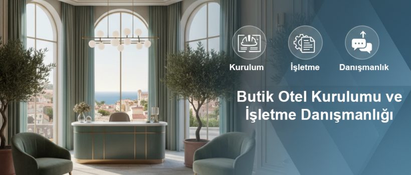 konsepthane anasayfa gorsel 5