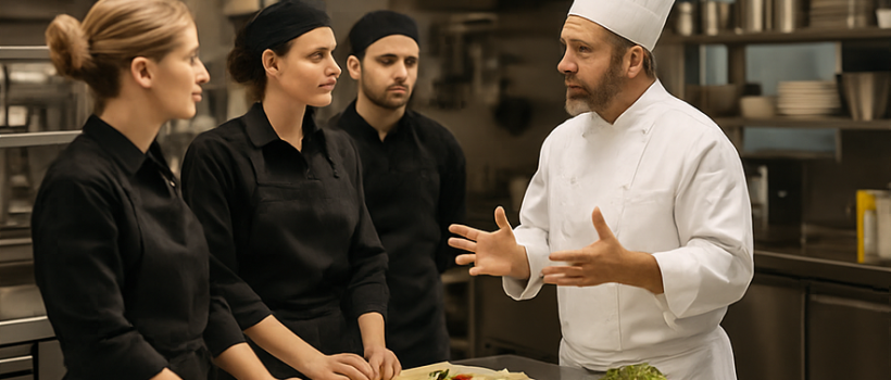 konsepthane blog gorsel 1