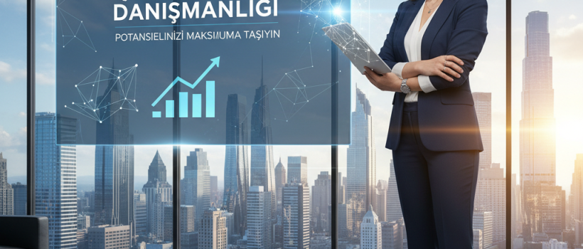 konsepthane blog gorsel 2